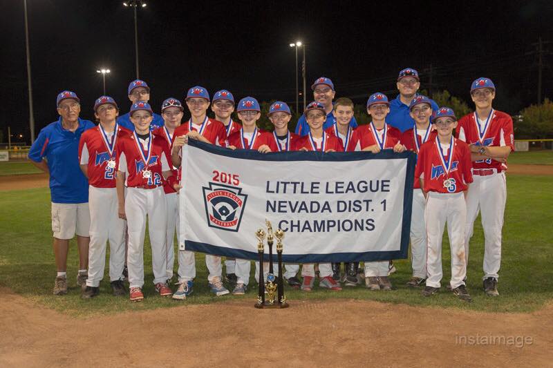 https://washoelittleleague.org/wp-content/uploads/2015/01/11709514_10152914507050843_7649475965545312011_n.jpg