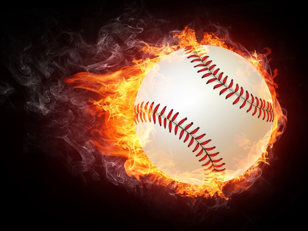 https://washoelittleleague.org/wp-content/uploads/2016/06/bigstock-Baseball-Ball-7629643-1024x768.jpg