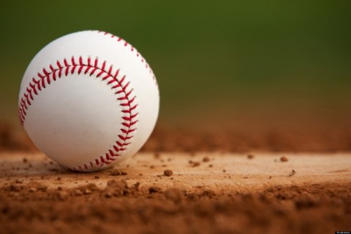 https://washoelittleleague.org/wp-content/uploads/2018/02/baseball-e1407180363726.jpg