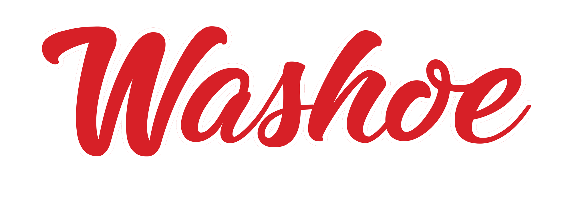 Washoe Little League