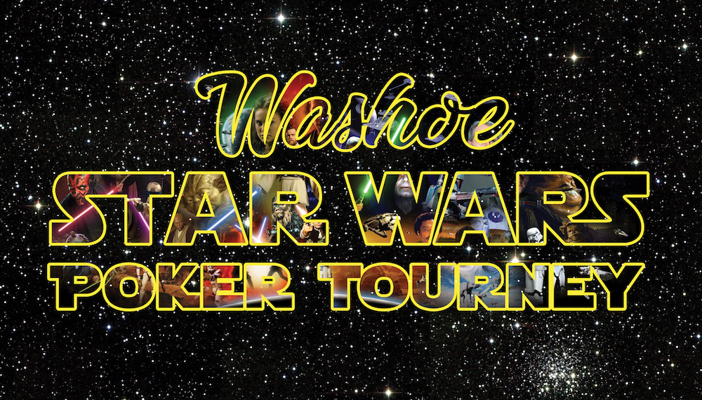 https://washoelittleleague.org/wp-content/uploads/2019/04/Star-Wars-Poker-Poster-sml.jpg