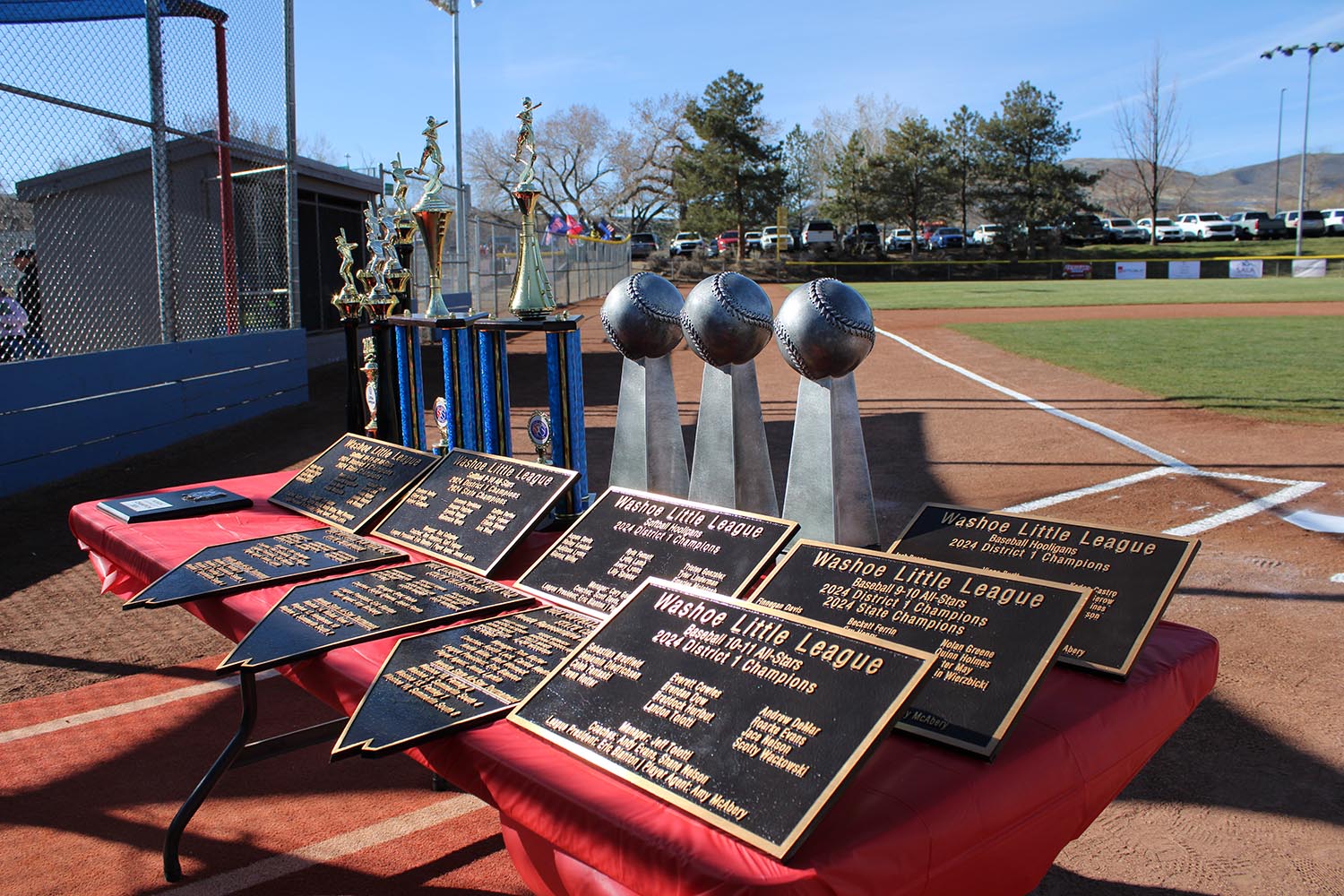 https://washoelittleleague.org/wp-content/uploads/2025/08/Washoe-Trophys.jpg