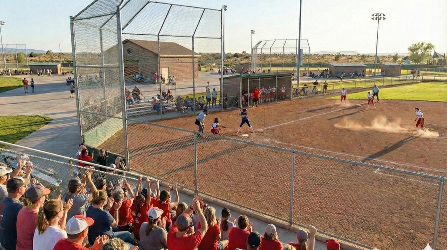 https://washoelittleleague.org/wp-content/uploads/2025/11/Rendering-Stands.png