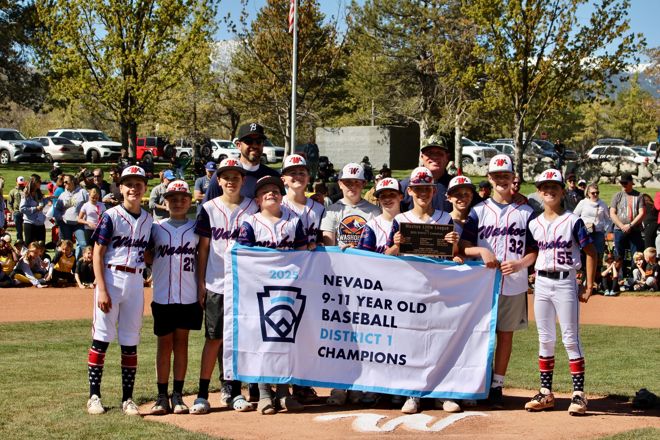 https://washoelittleleague.org/wp-content/uploads/2026/04/11-allstars-2025-BB.jpg