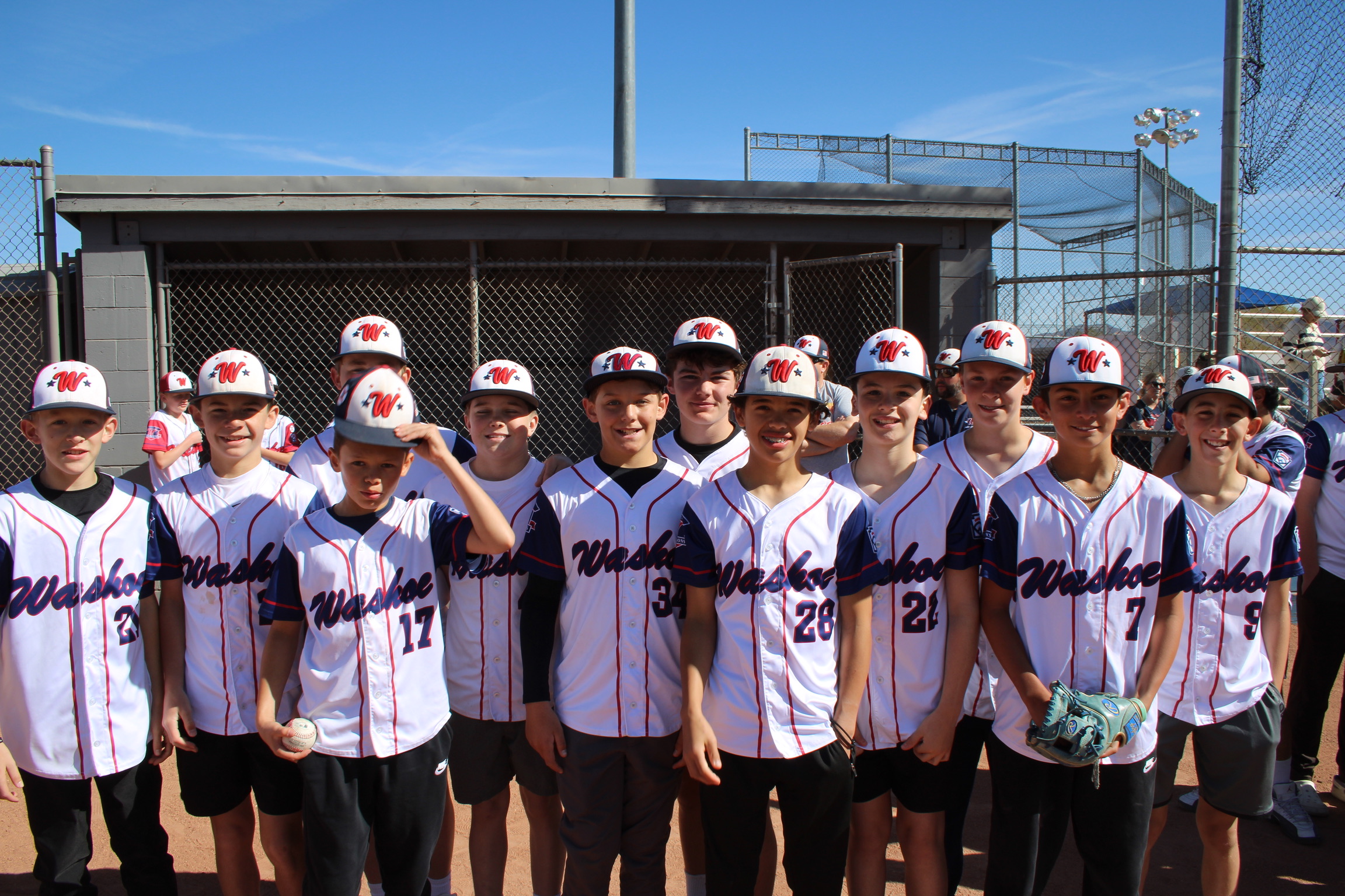 https://washoelittleleague.org/wp-content/uploads/2026/04/12-allstars-2025-BB.jpg