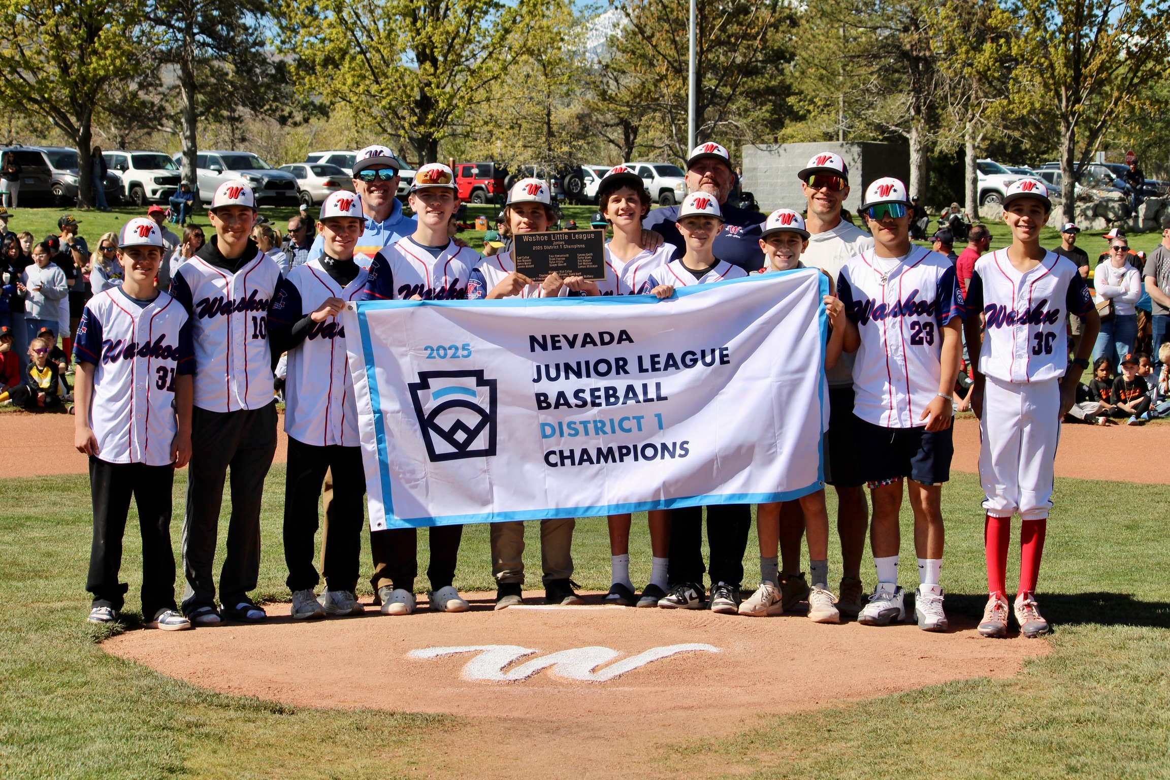 https://washoelittleleague.org/wp-content/uploads/2026/04/Junior-allstars-2025-BB.jpg