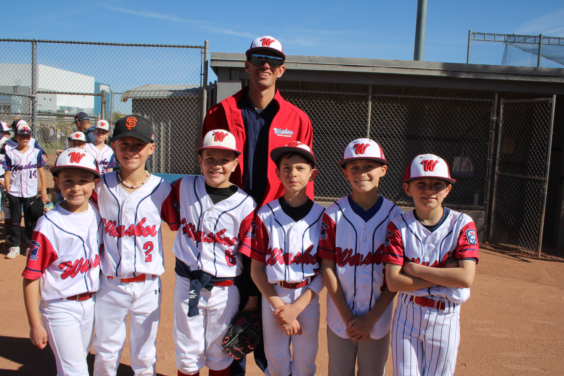 https://washoelittleleague.org/wp-content/uploads/2026/04/Renegades-2025-BB.jpg
