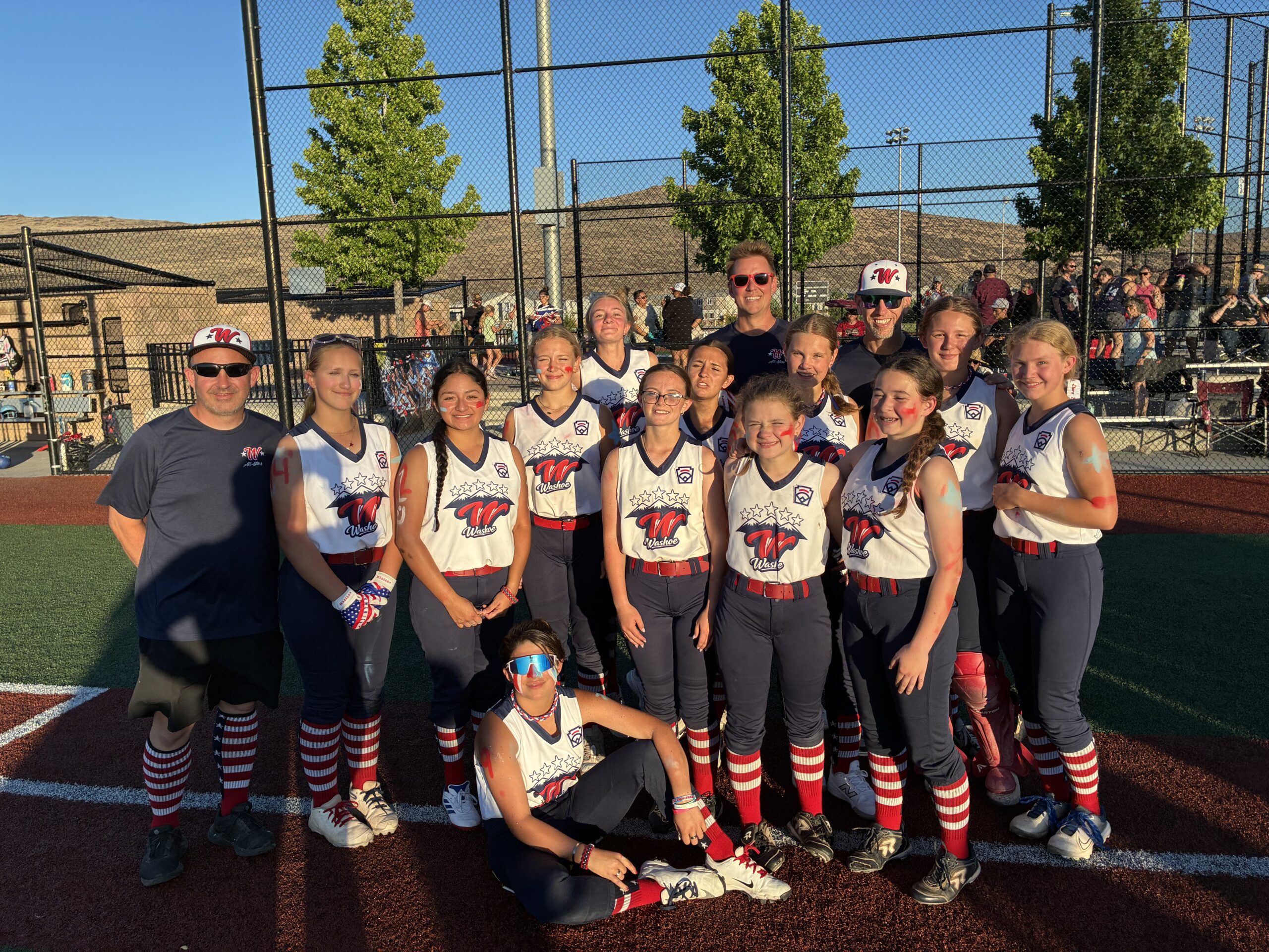 https://washoelittleleague.org/wp-content/uploads/2026/08/Juniors-Allstars-scaled.jpeg