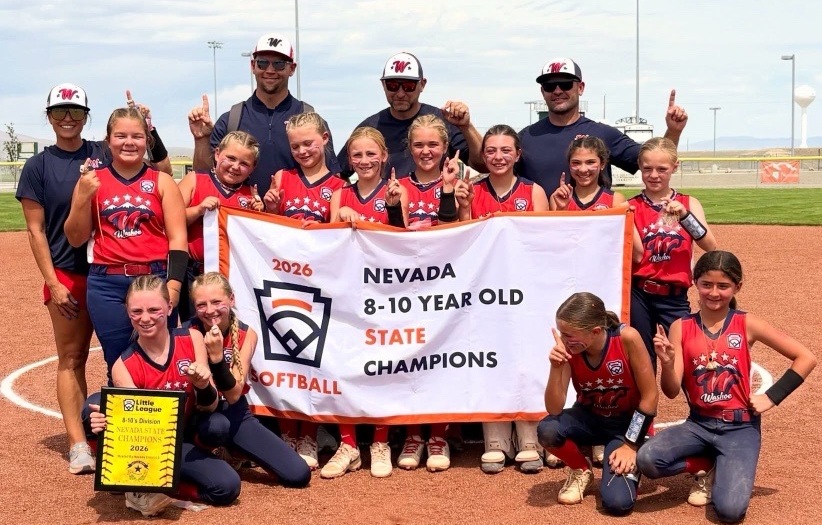 https://washoelittleleague.org/wp-content/uploads/2026/08/Softball-Allstars-10.jpg