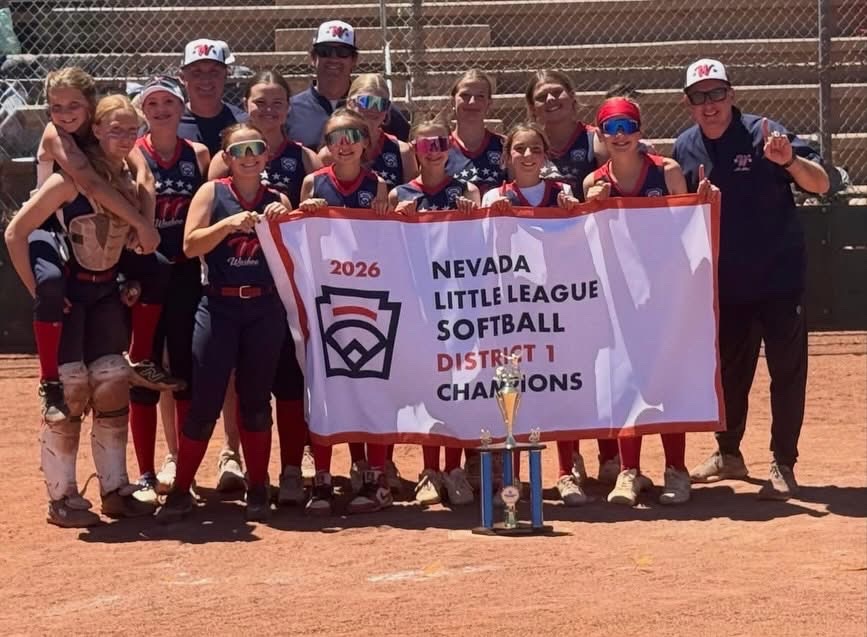 https://washoelittleleague.org/wp-content/uploads/2026/08/Softball-Allstars-12.jpg